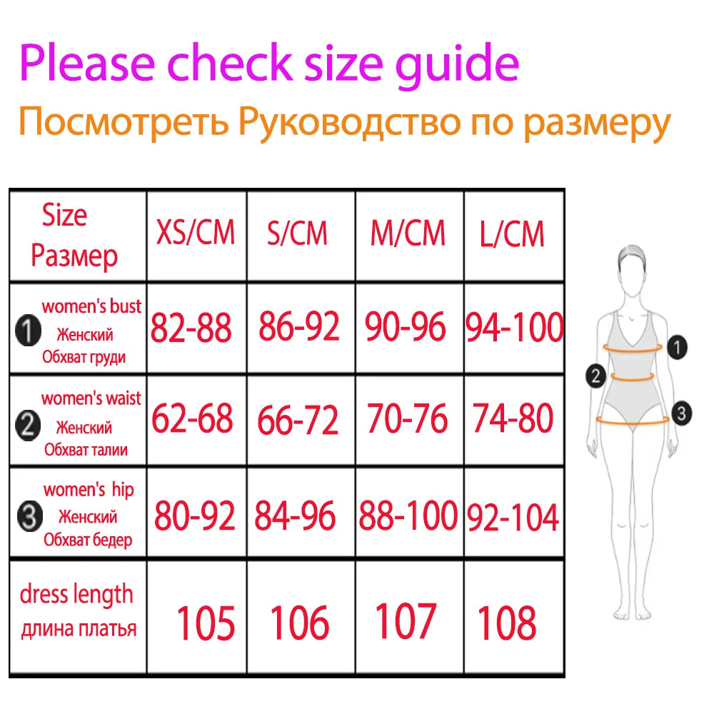 Summer Formal Occasion Strapless Dress Sexy Elegant Fit and Flare Birthday Party Dresses Red Women'S Clothing