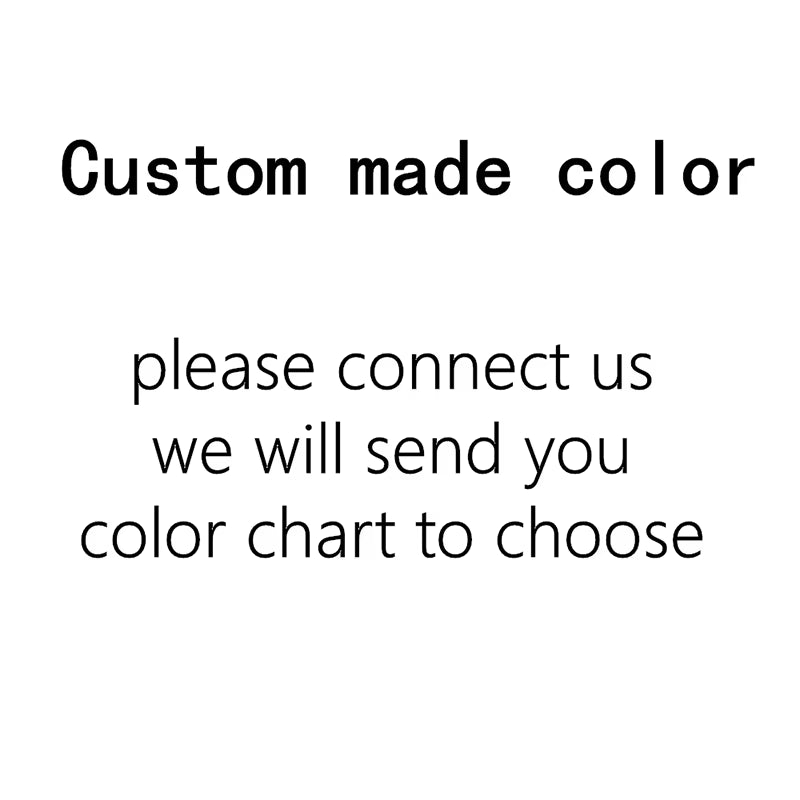 Luxury Wedding Dresses for Women Real Photos Long Sleeve Princess Sparkling Beaded Bridal Dress Vestidos De Novia